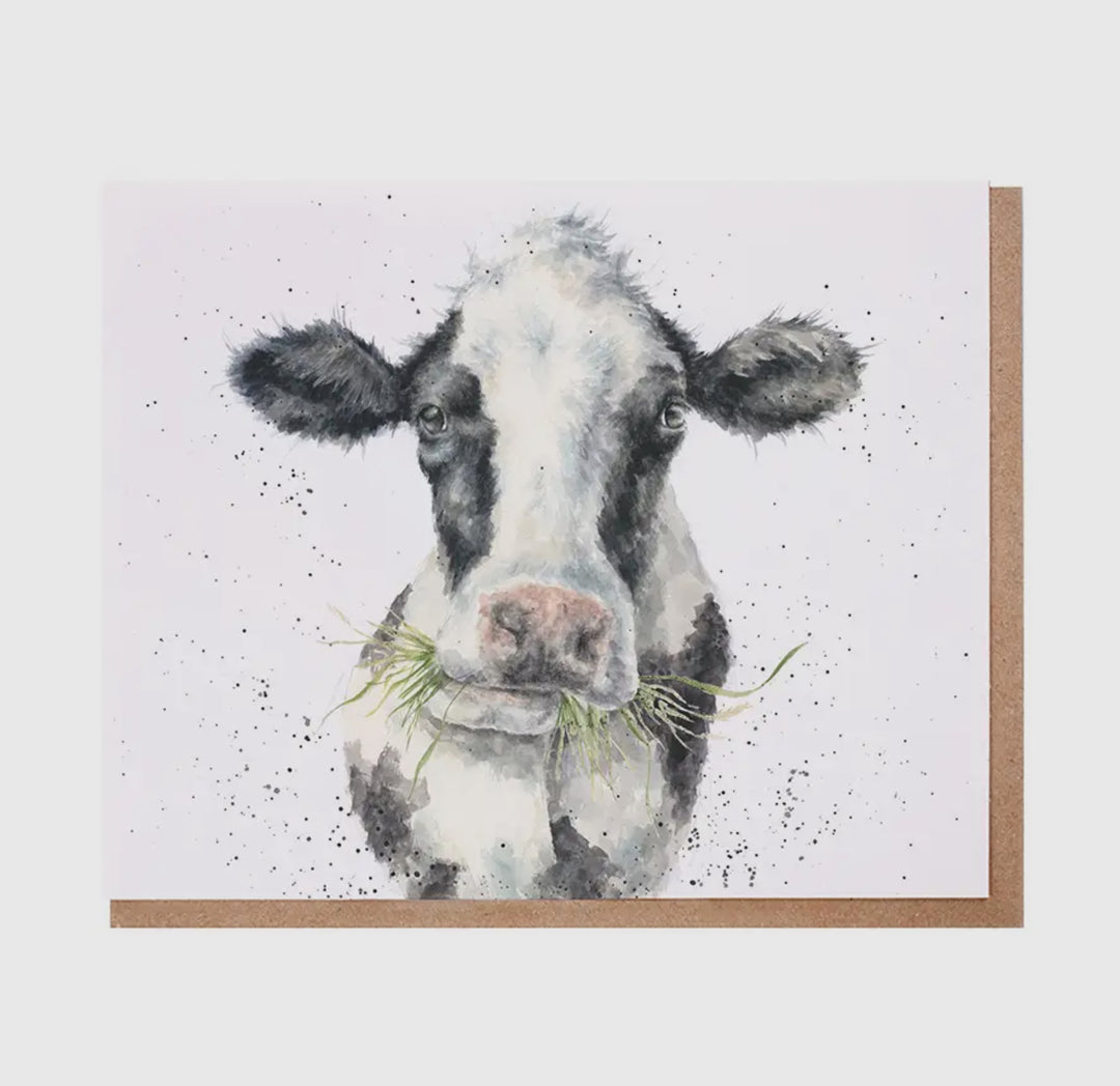 Greeting Cards - 5x7