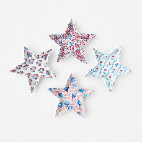 Star Plate