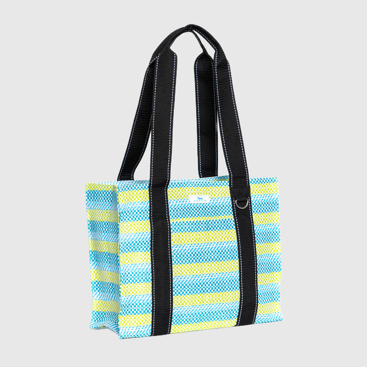 Scout: Grab & Go Tote