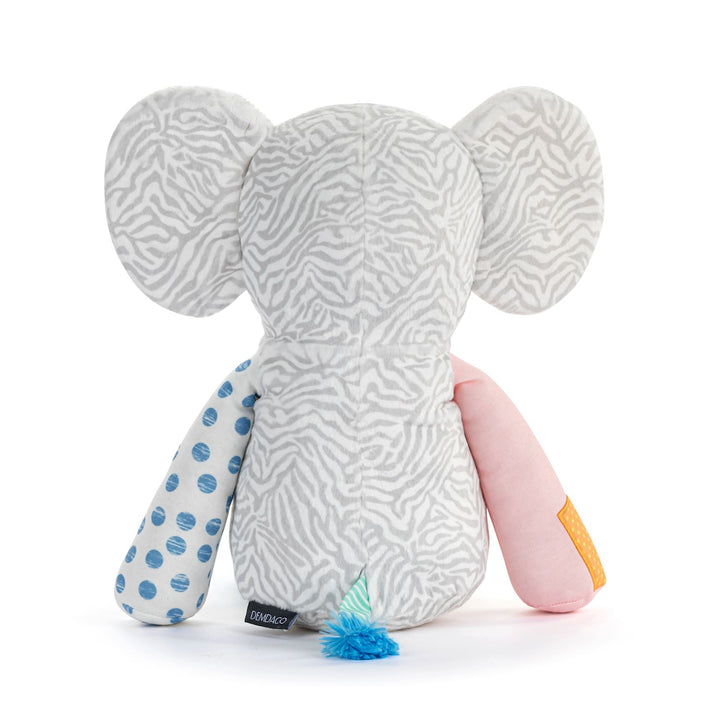 Noah’s Ark Plushy Collection