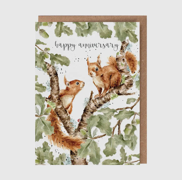 Greeting Cards - 5x7