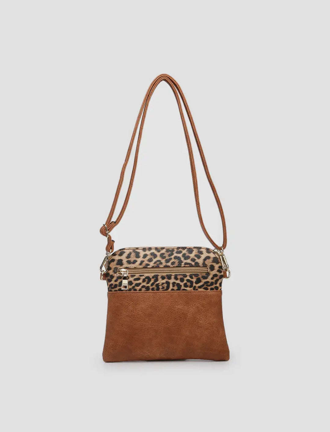 Tara Crossbody