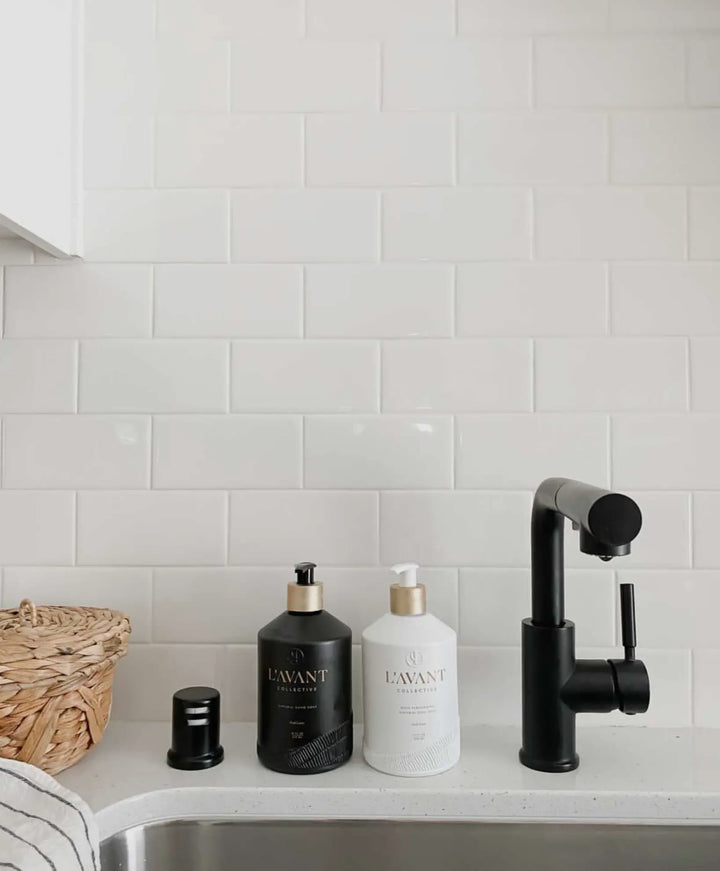 L’AVANT High Performing Hand Soap