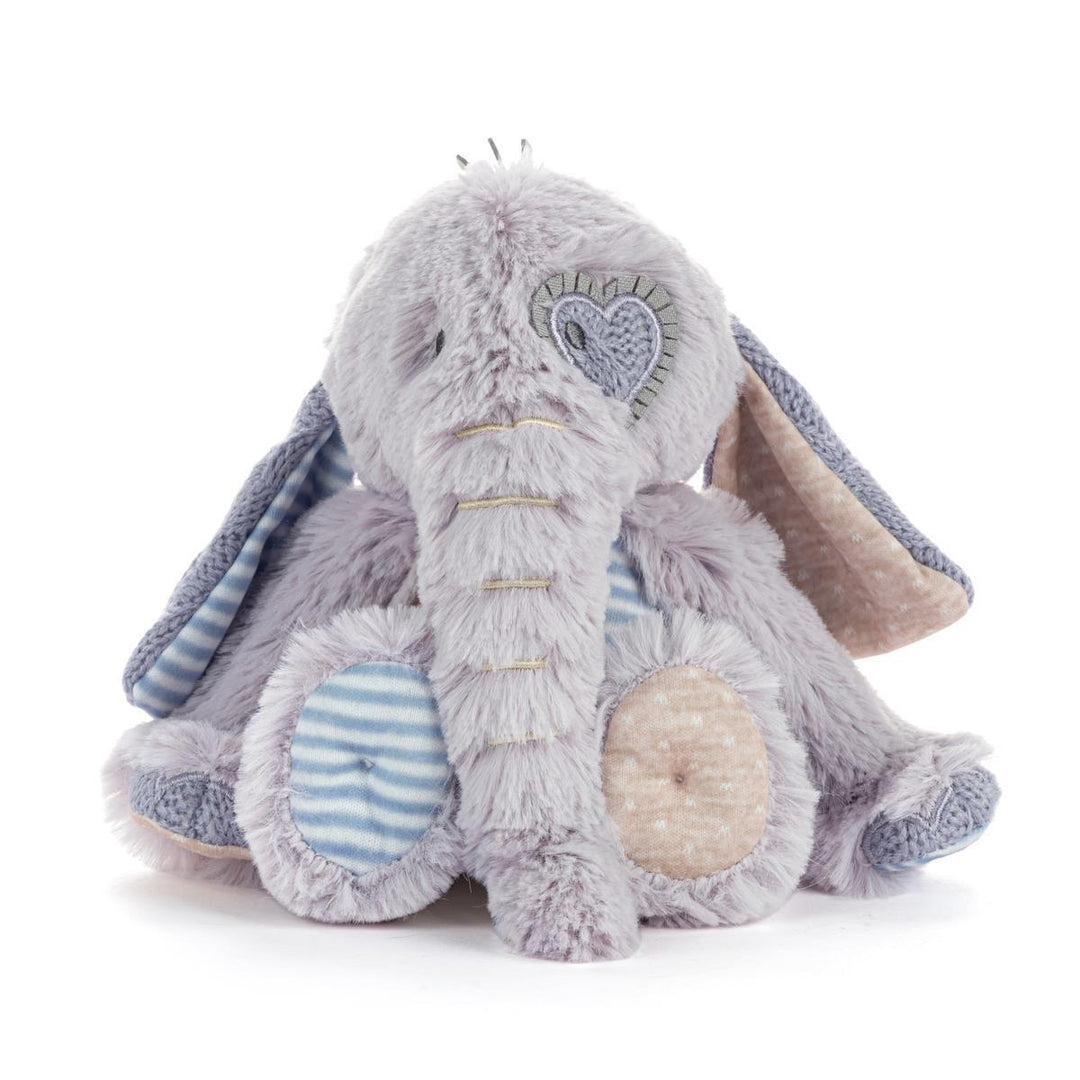 Oddballs Plush Collection
