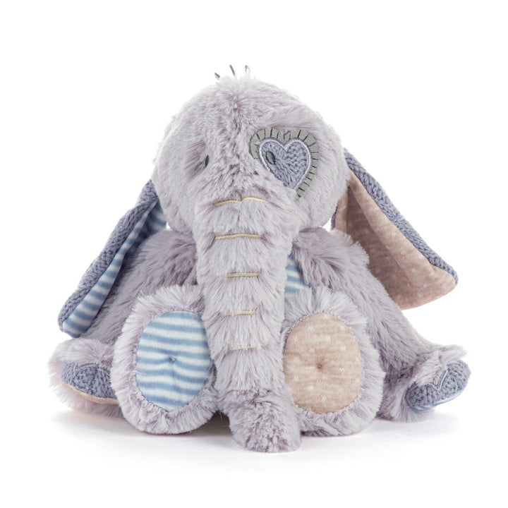 Oddballs Plush Collection