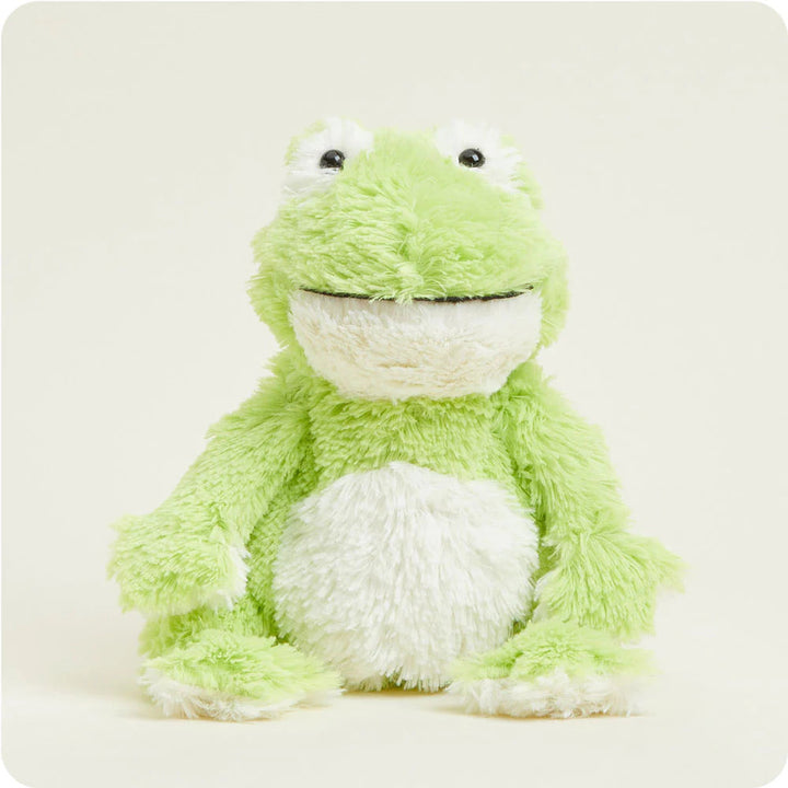Plush Warmies