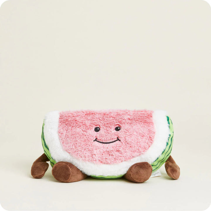 Plush Warmies