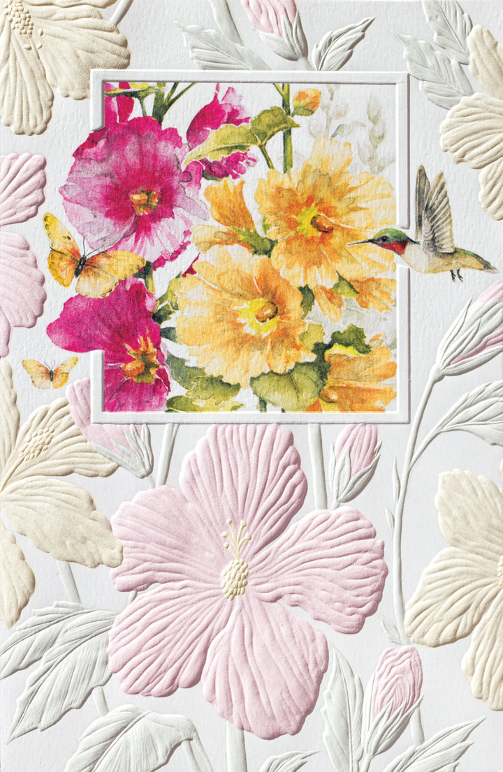Pumpernickel Press Greeting Cards
