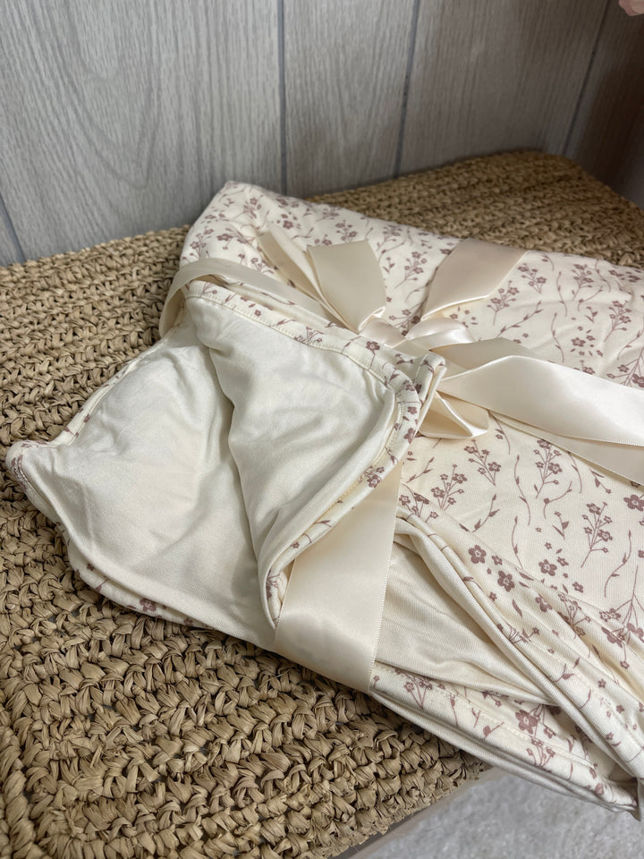 Premium Blanket 0.5 Tog