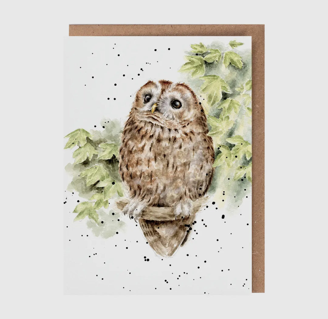 Greeting Cards - 5x7