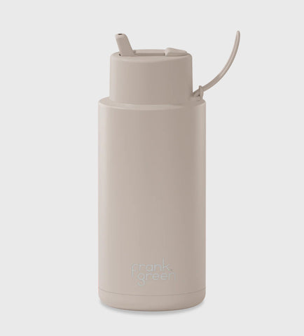 34oz Frank Green Tumbler