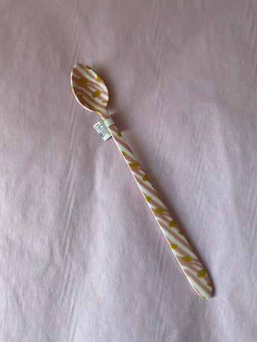 Spoon