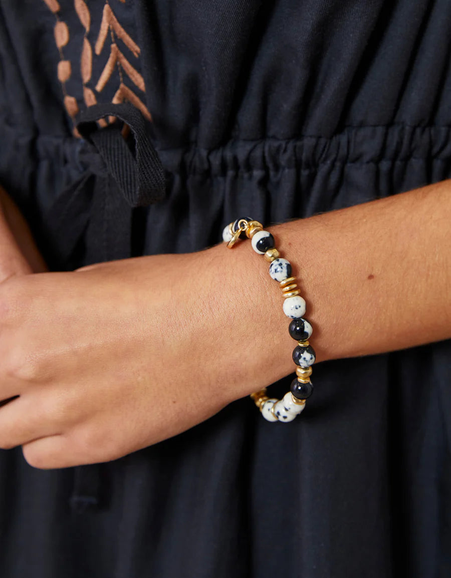 Spartina Bracelets- FINAL SALE