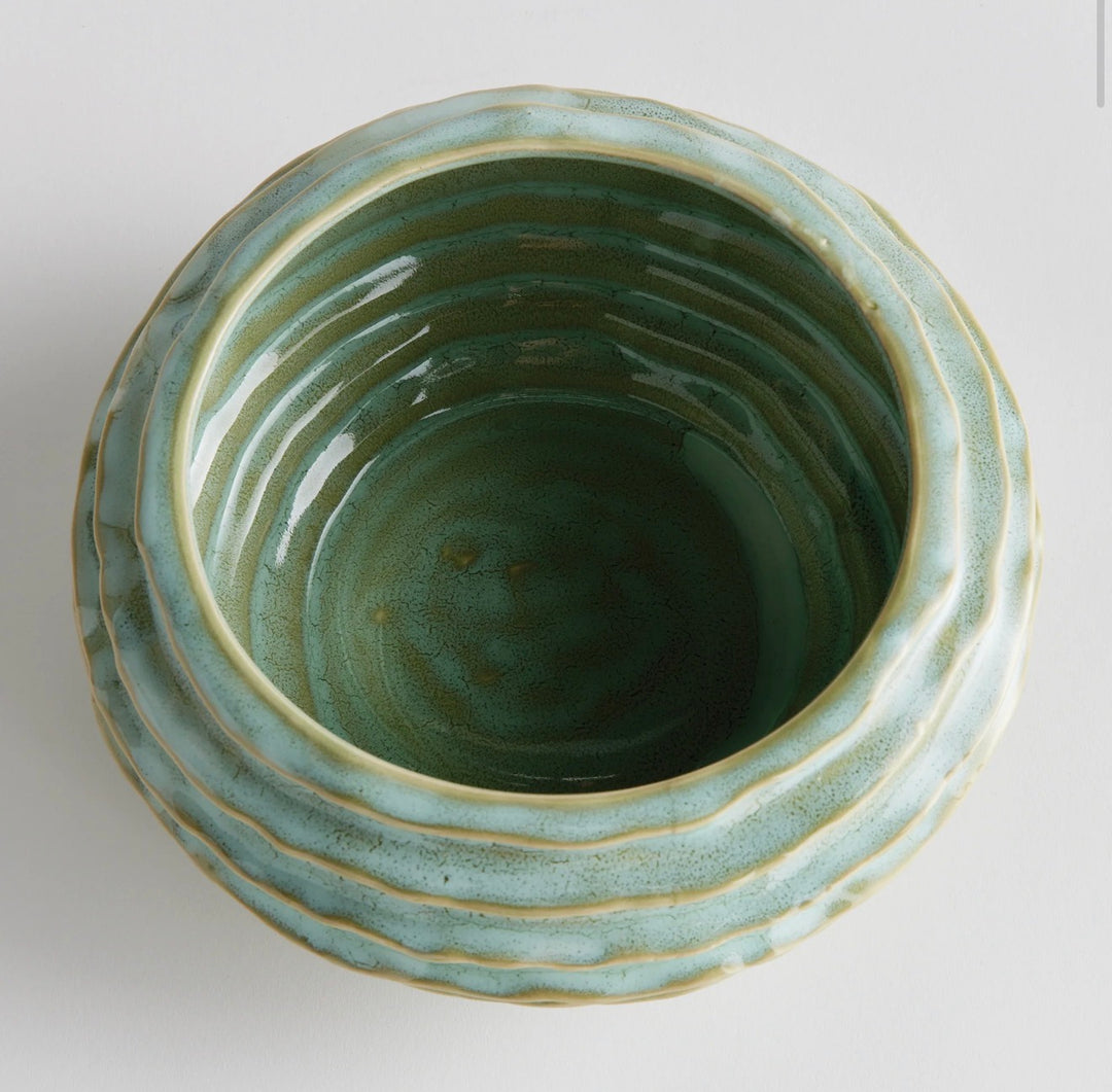 Avani Decorative Bowl