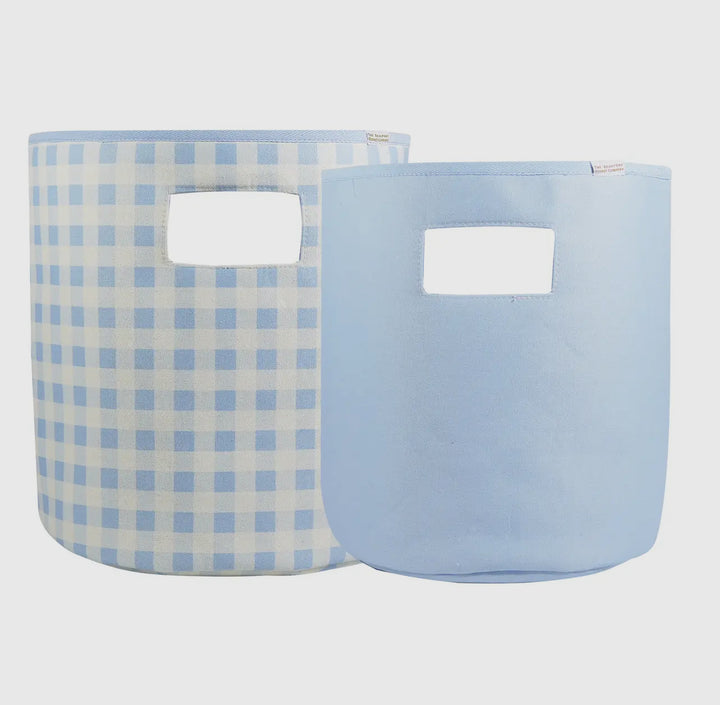 GS Storage Baskets - Set of 2