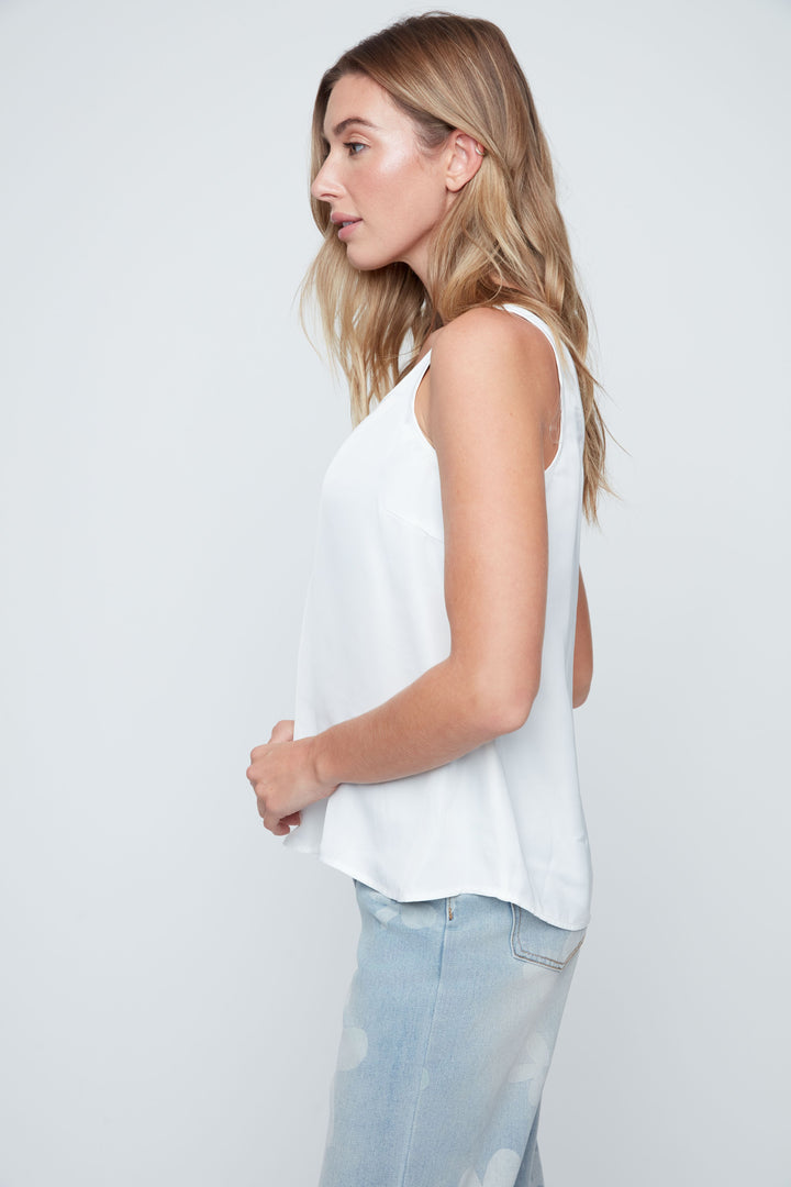 Everyday Ease Tank