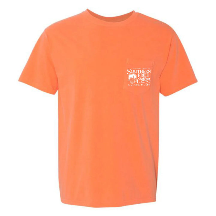 Find Your Wild Tee