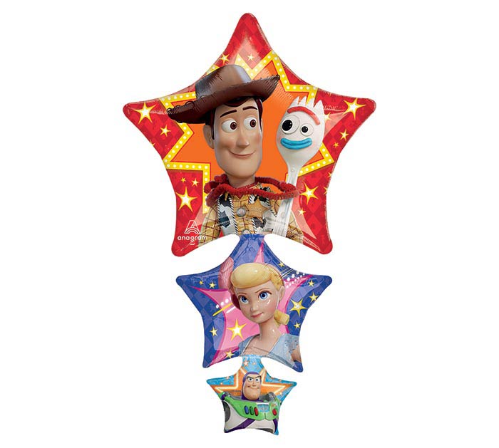 Disney Balloon Collection