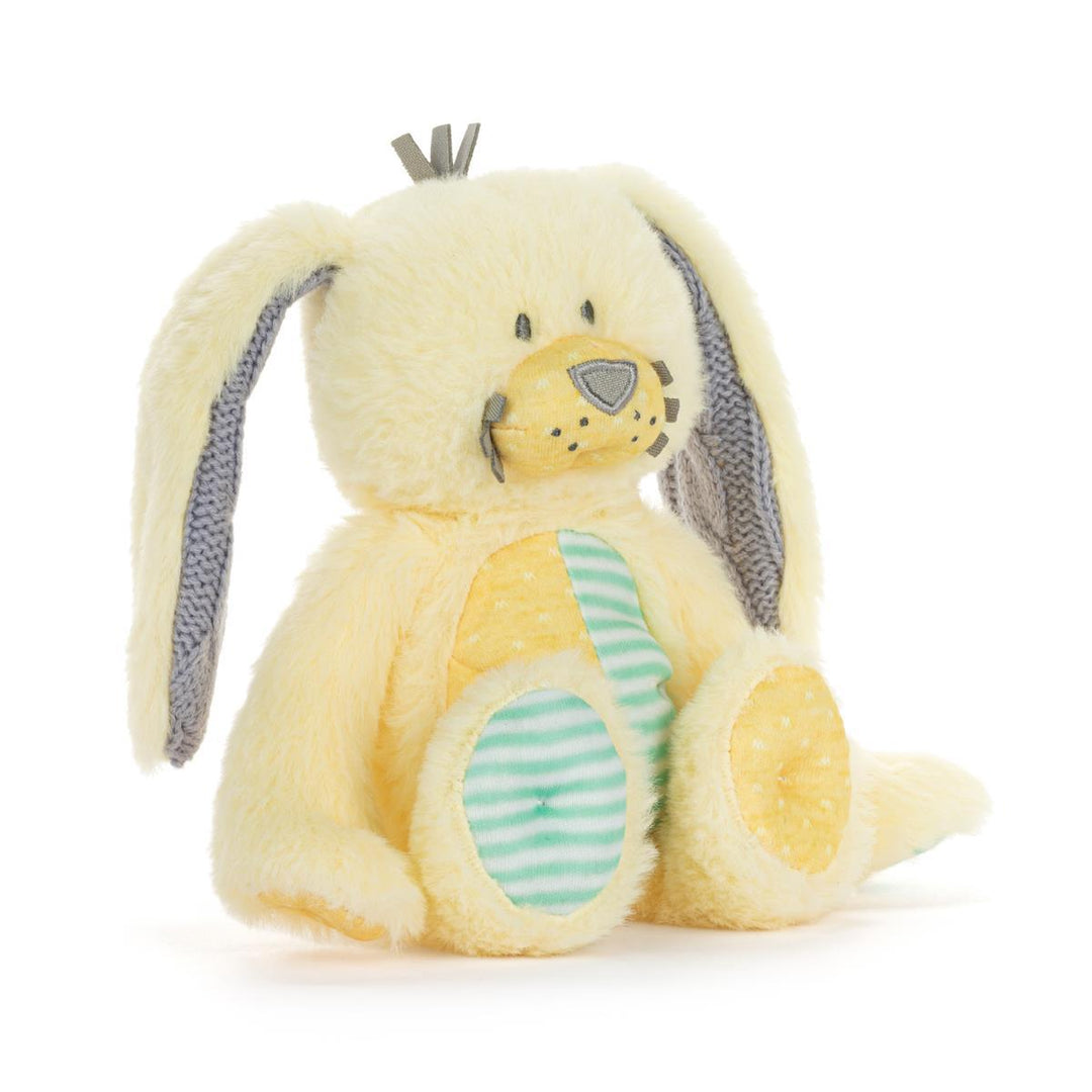 Oddballs Plush Collection