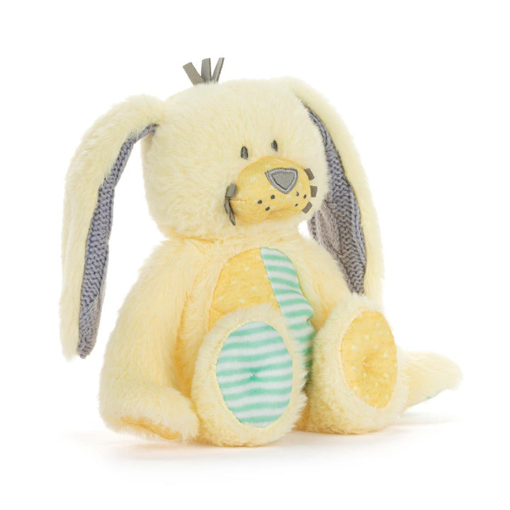 Oddballs Plush Collection