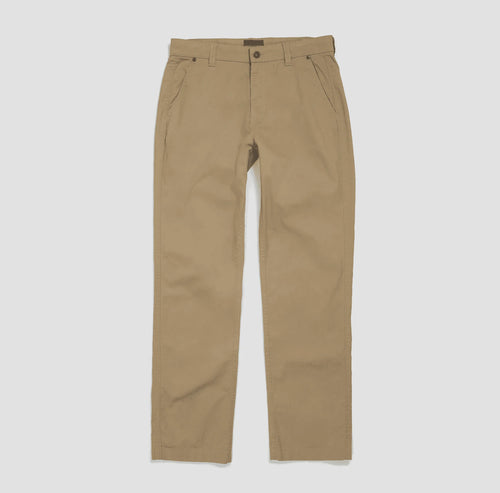 Pitmaster Pant