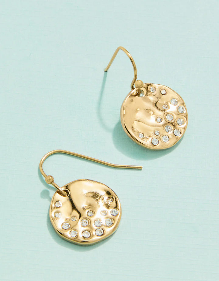 Spartina Earrings - FINAL SALE