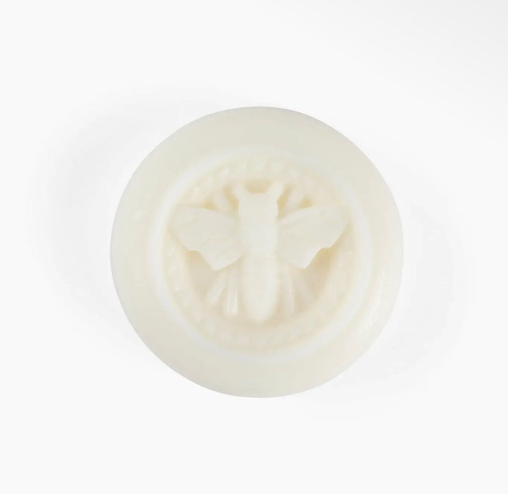 Fontana Wax Melt Collection