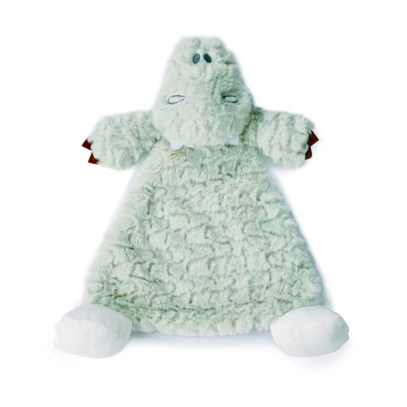Alligator Lovey