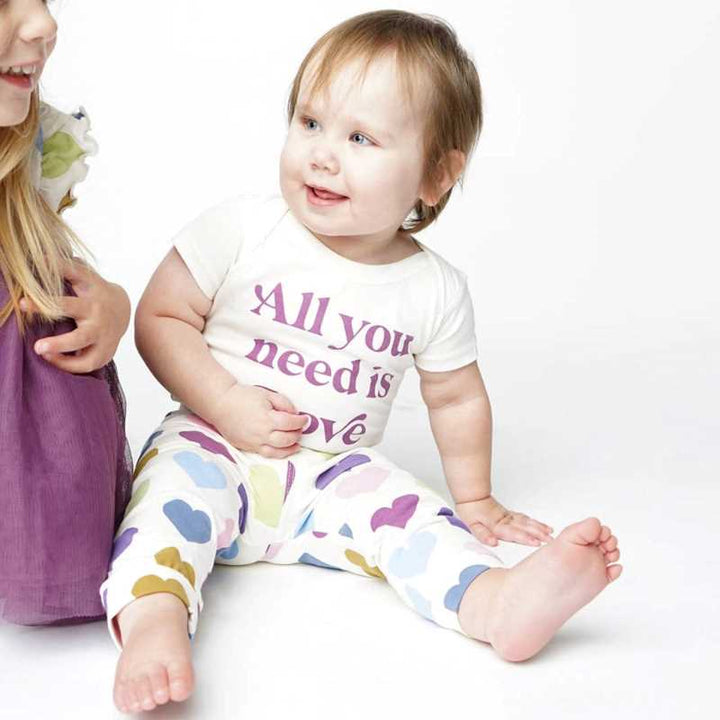 All You Need is Love Set