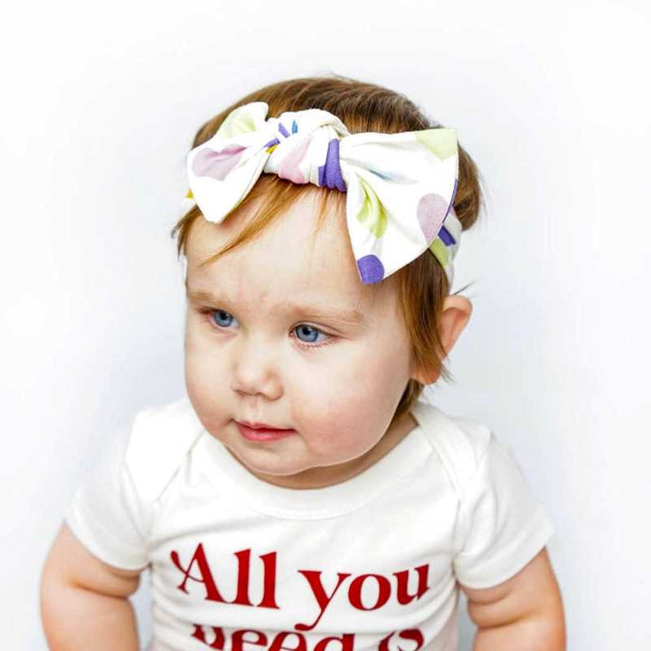 All You Need is Love Set