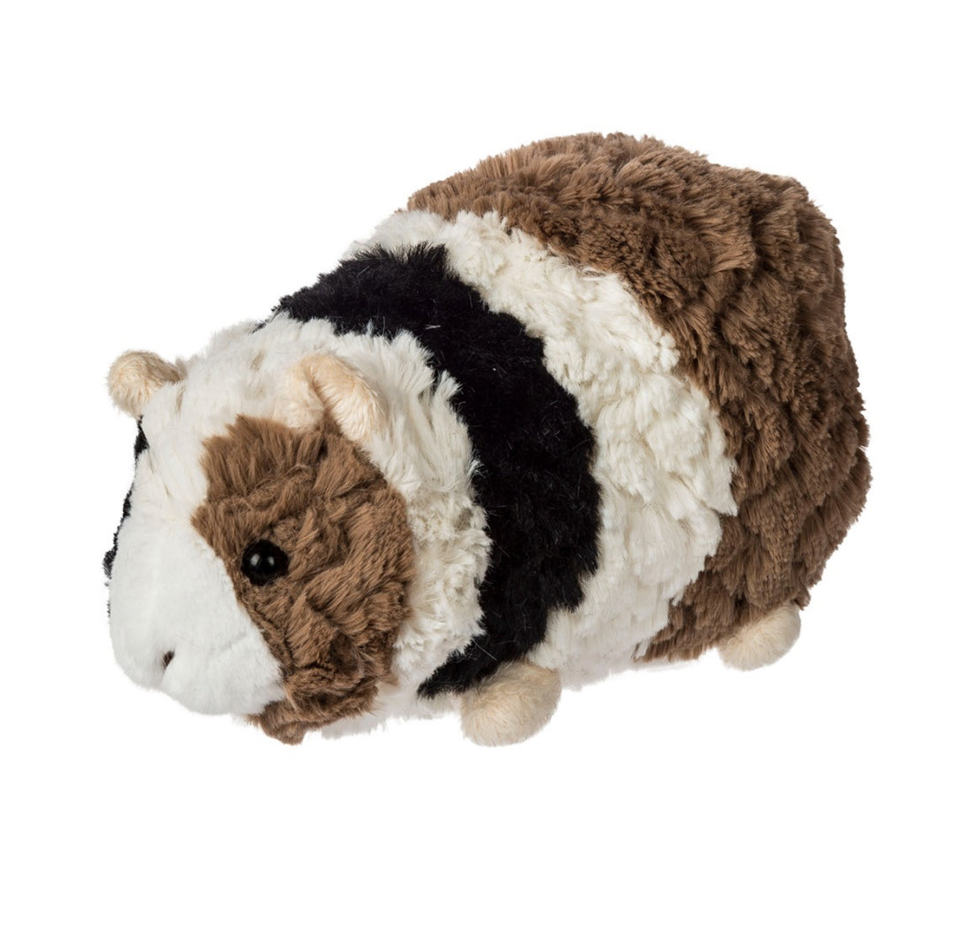 Guinea Pig Stuffy