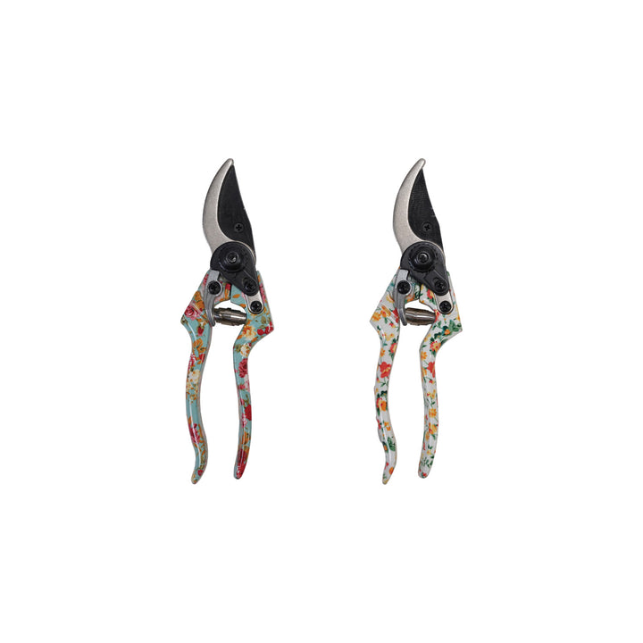 Garden Party Floral Tool Collection
