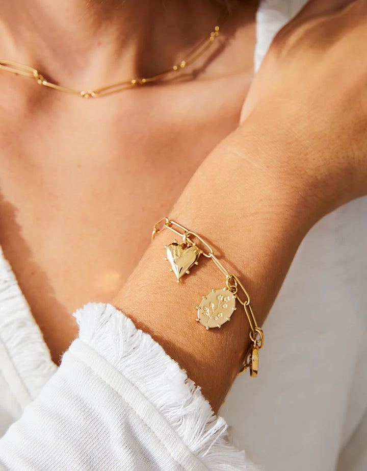 Spartina Bracelets- FINAL SALE