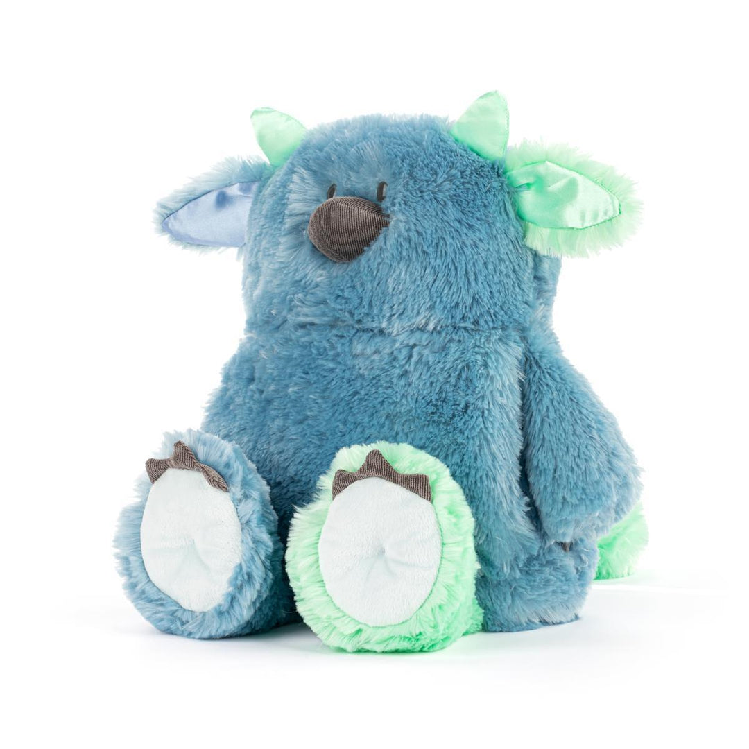 Calming Cuddler Weighted Plush – 14”