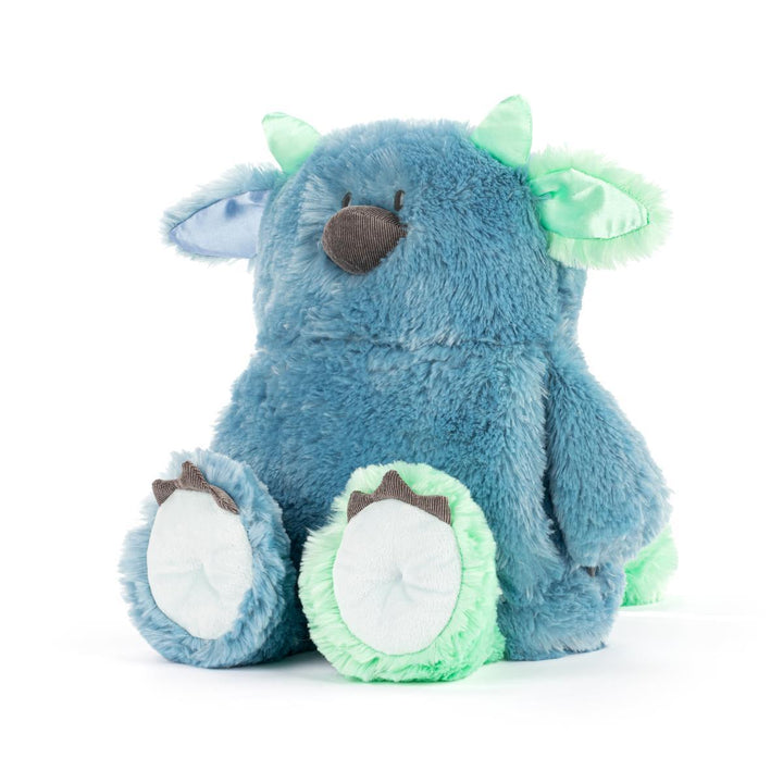 Calming Cuddler Weighted Plush – 14”