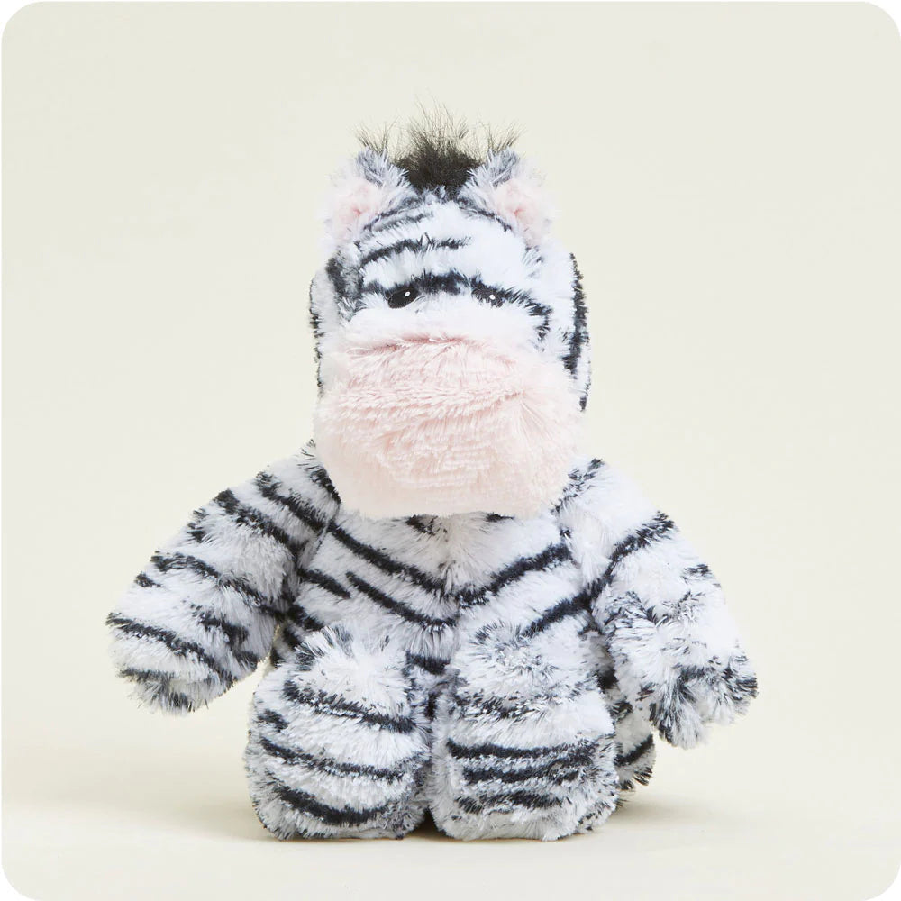 Plush Warmies
