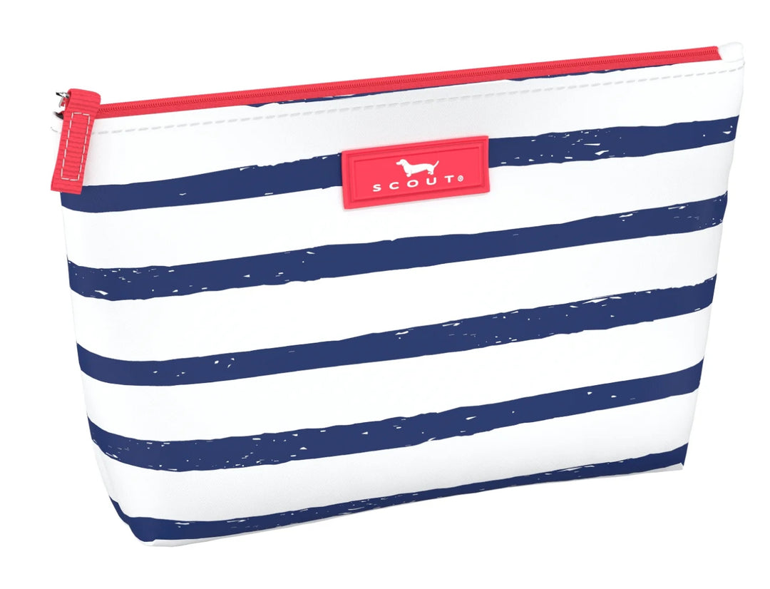 Scout Bag - Twiggy Makeup Bag