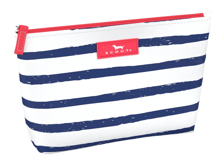 Scout Bag - Twiggy Makeup Bag