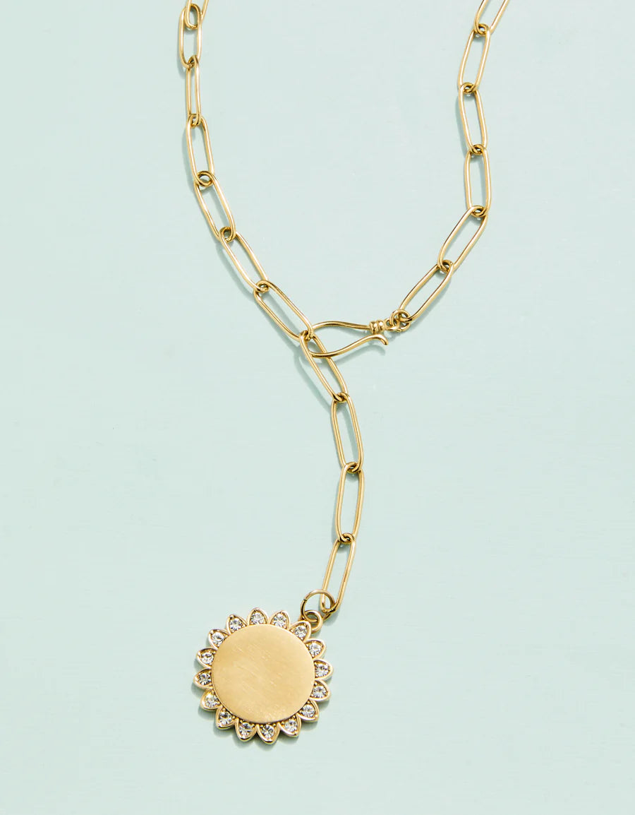 Spartina Necklace Collection - FINAL SALE