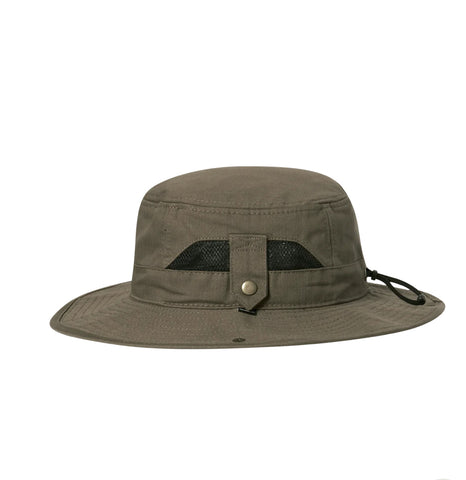 Redondo Hat