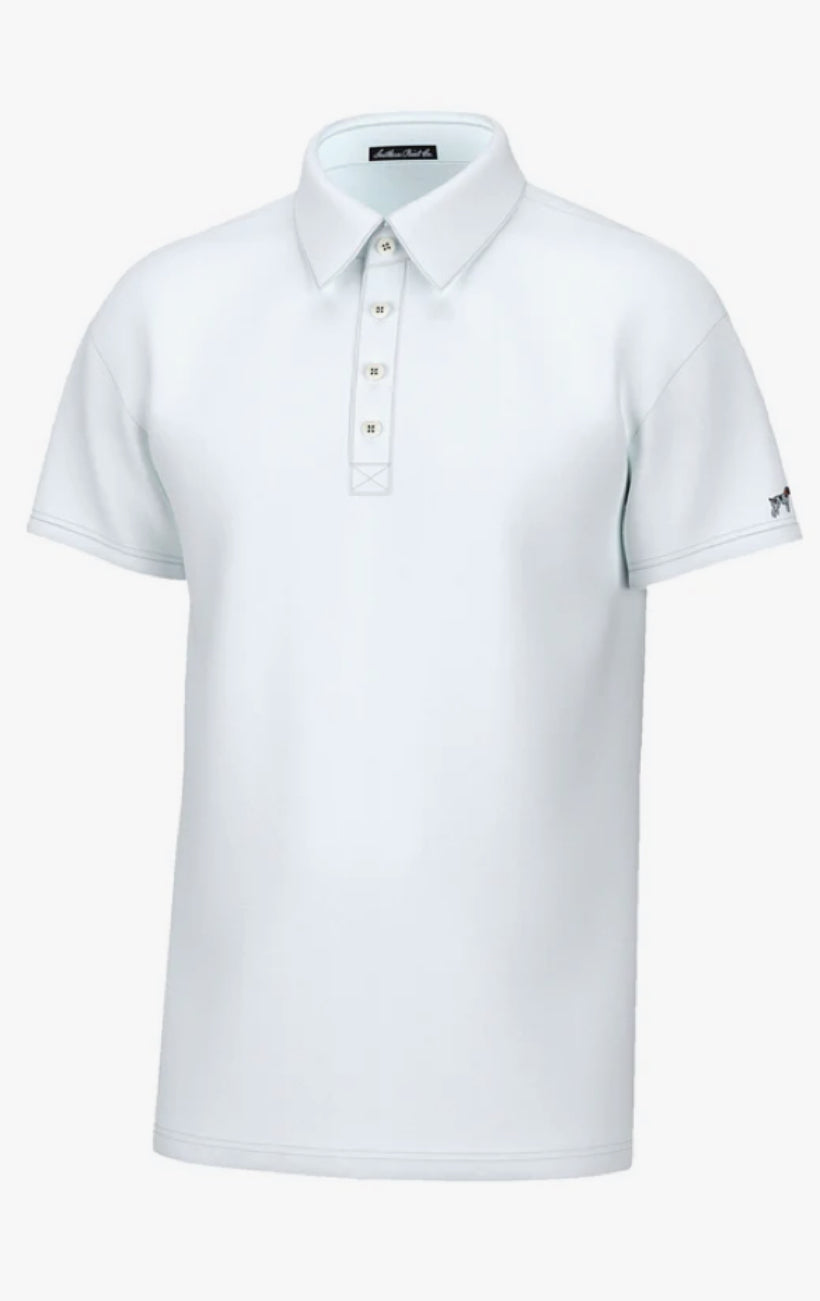 Cloud Nine Classic Polo