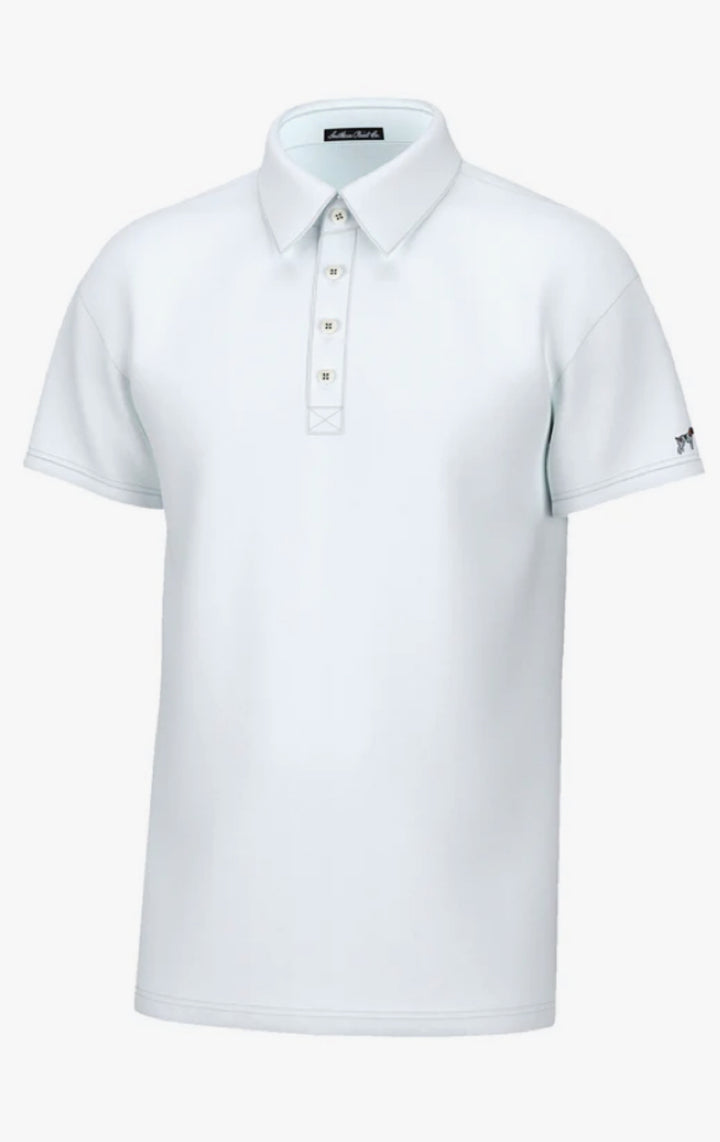 Cloud Nine Classic Polo