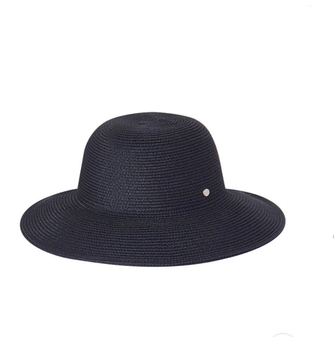Mira’s Brim Hat