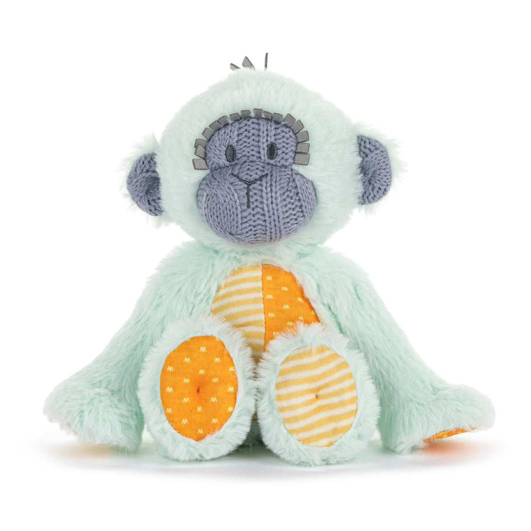 Oddballs Plush Collection