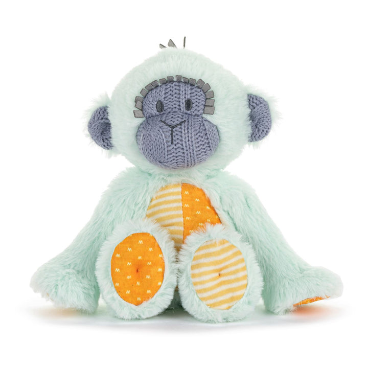 Oddballs Plush Collection