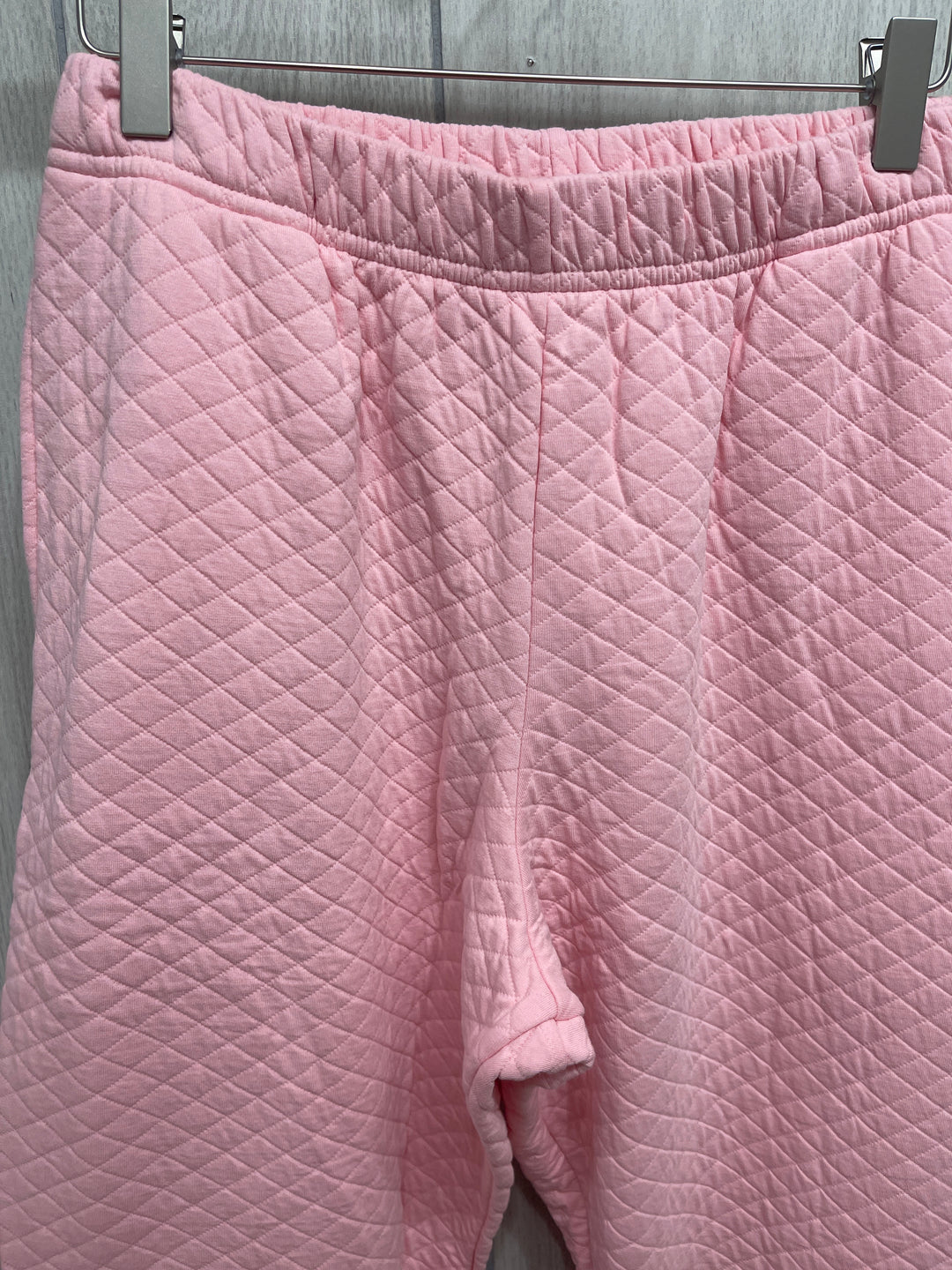 TBBC: Canter Set - Adults & Kids