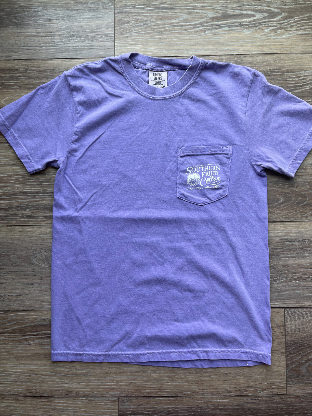 Margarita Sunsets Tee