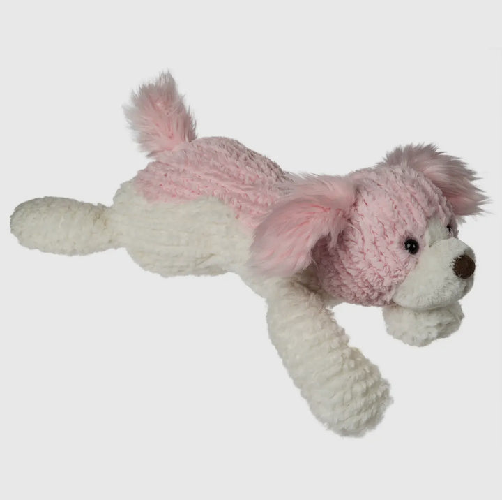 Crazy Toes Stuffed Animals