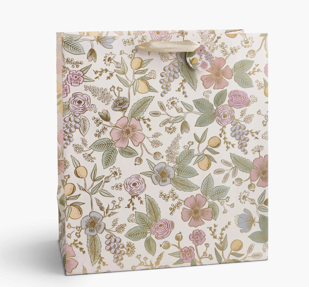 Colette Gift Bag
