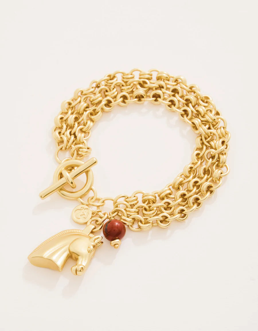 Spartina Bracelets- FINAL SALE